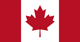 flag of canada