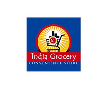 India Grocery Convenience Store