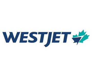 WestJet