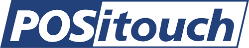 Logo of POSitouch