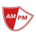 AMPM guardian icon